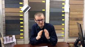 Вся правда о ГИДРОМАСЛЕ / Почему все его так продвигают / Лесобаза.рф