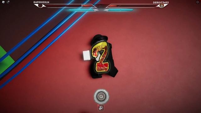 [UPDATE!] UNTITLED BOXING GAME ROBLOX CODES 2023 - UNTITLED BOXING GAME CODES смотреть онлайн