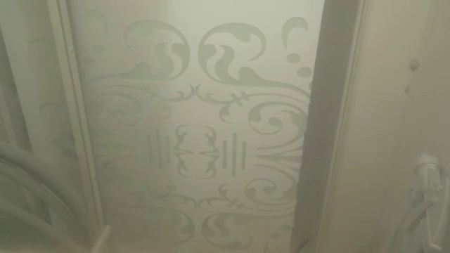 Пескоструйные рисунки смотреть онлайн