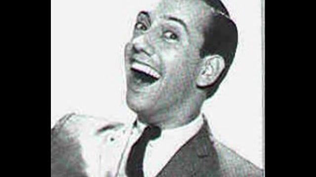 Ray Stevens - Rang Tang Ding Dong смотреть онлайн