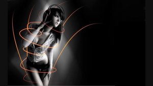 Martin Solveig ft. Dragonette - Hello (-HQ music Quality-)