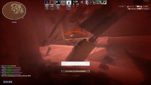 СЛИВ ЛУНЫ КОМ