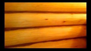 Насчет осины для бани - Осина отличное дерево! Проект бани 3х3 из осины.