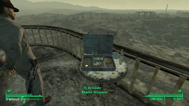 Геймдизайн: основы игры для чайников смотреть онлайн