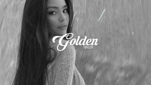 quiizzzmeow - звонки (Премьера 2021)