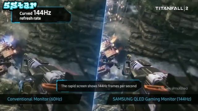 Best IPS Monitors|Ips panel gaming monitor|5 best 27 inch monitor 2020 смотреть онлайн