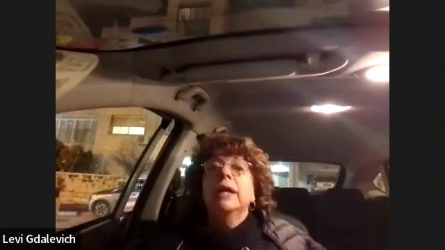 #дерехашем Рабанит Рика Гдалевич построение еврейской семьи #рекомендации #гиюр #бейтдин #youtubе смотреть онлайн