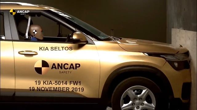 Kia Seltos Build Quality ? Review ?? Australian seltos смотреть онлайн