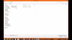 Fallout 4: FO4Edit Mod Organizer 2 Installation Tutorial