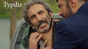 Меня зовут Фарах турецкий сериал - Adım Farah - обзор ФИНАЛЬНОЙ 14 серии сезона