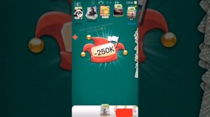 Дурак Онлайн♣️🃏♥️ 2-е партии по 250к💰игра подписчика😃