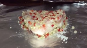 Сало. Сало горячего копчения. Подготовка сала к копчению.