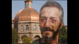 Левон Шмавонян Эчмиадзинский SHMAVONYAN LOVIK ECHMIADZIN.mp4