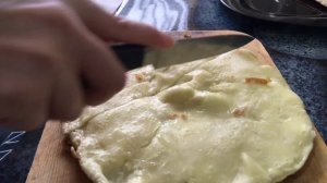 Russian Food | Russia Food | Street Food Russia