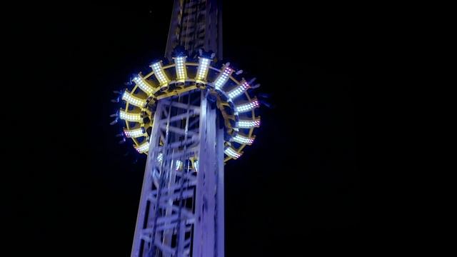 dOP - Carousel смотреть онлайн