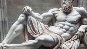 стоицизм для ленивых: СЕКРЕТЫ СТОИКОВ, которые ПОМОГУТ ТЕБЕ СПРАВИТЬСЯ с ЛЮБОЙ СИТУАЦИЕЙ