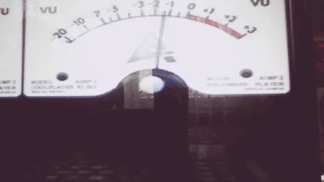 Mr.Credo вика виктория смотреть онлайн