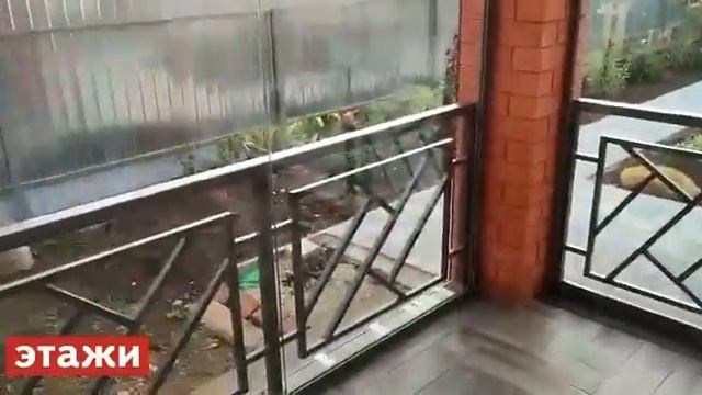 Цена по ссылке в комментарии смотреть онлайн