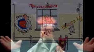 СТОЮ НА АСФАЛЬТЕ Я В ЛЫЖИ ОБУТЫЙ  :)