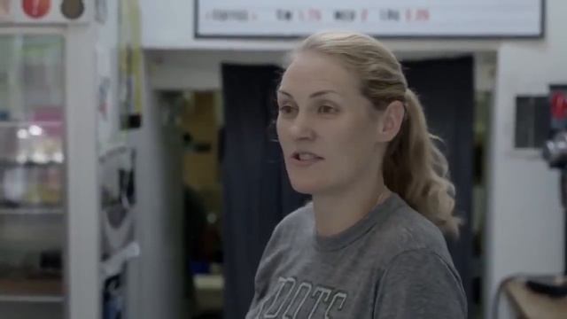 Бесплатный подбор имени. Имя для ребенка.ру смотреть онлайн