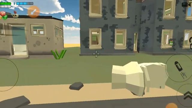 Спасибо большое за 10 подписчиков!!! смотреть онлайн