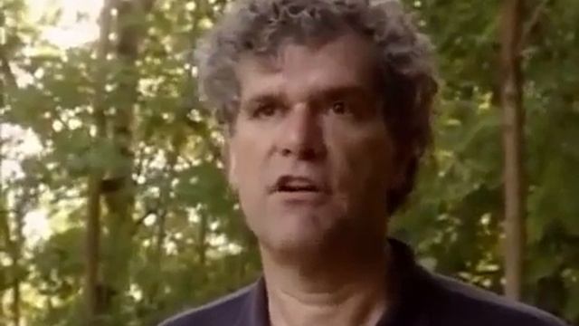 Древние народы. Этруски.