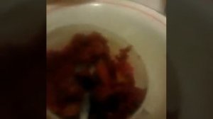 Приготовление сиропа из клубники, красная смородина для цукатов из тыквы.