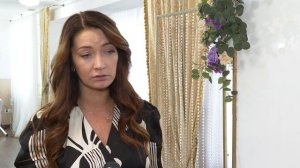 Ольга Швецова  о занятости инвалидов