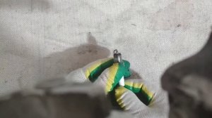 СВЕЧА GM 95519058 БРАК !