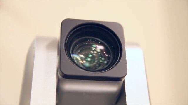 Камеры для видеоконференцсвязи. Часть 1. Где и как установить в конференц-зале?
