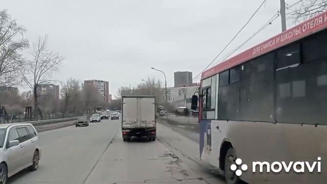 Работаем в пасху. Яндекс Грузовой. Новосибирск