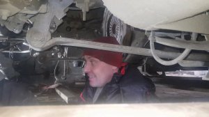 DAF LF  Выжимной подшипник .