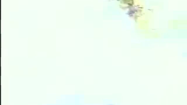 Дидюля - Айседора смотреть онлайн