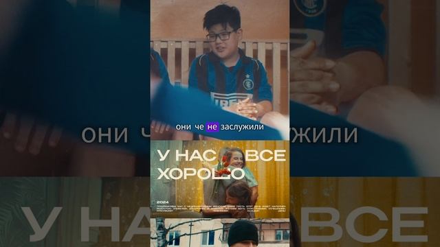 Что дарить на 8 марта? ))