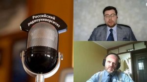 337. И. В. Коновалов: Педиатрия. Наши дети в условиях пандемии коронавируса