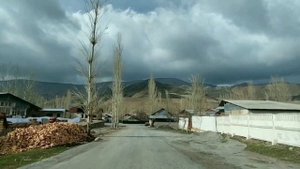 ХАЙДАРКАН_ПРОГУЛКА_В_ПОСЕЛКЕ_HD 720p_(1).mp4