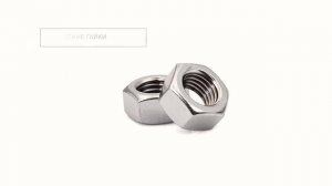 BERGES. Сидение для унитаза Uno SO. Обзор, комплектация и сборка.