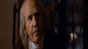 Amadeus - "My heart was filling up with such hatred for that little man."