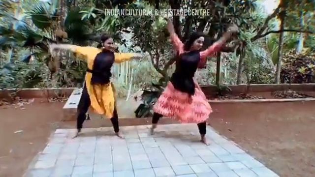 Dhanwantari Mantra смотреть онлайн