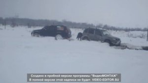 Кубань-снег-поле-2021 ч 2.mp4