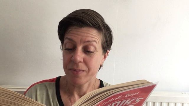 (PART6)"Sputnik's Guide to Life on Earth" by Frank Cottrell-Boyce, illustrated by Steven Lenton, 9+ смотреть онлайн