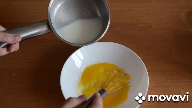 Десерты в стаканчиках ( трайфлы ) смотреть онлайн