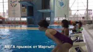 Соревнования/Синхрон-вышка/невская волна #4