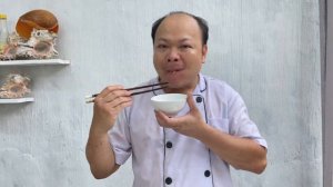 Рецепты приготовления морских улиток. 5 самых вкусных блюд.