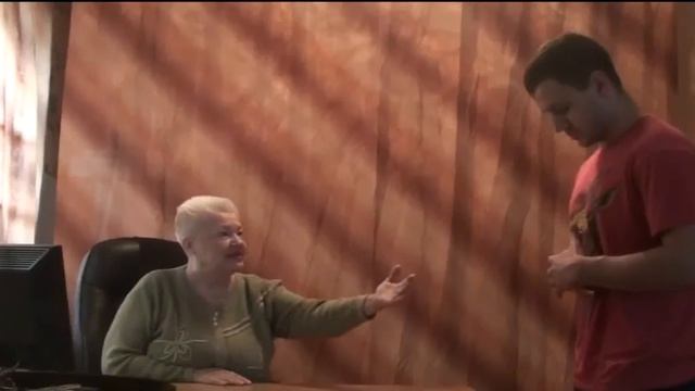Екатерина Шамак. УРОКИ ВОКАЛА. 2) Дыхание диафрагмой