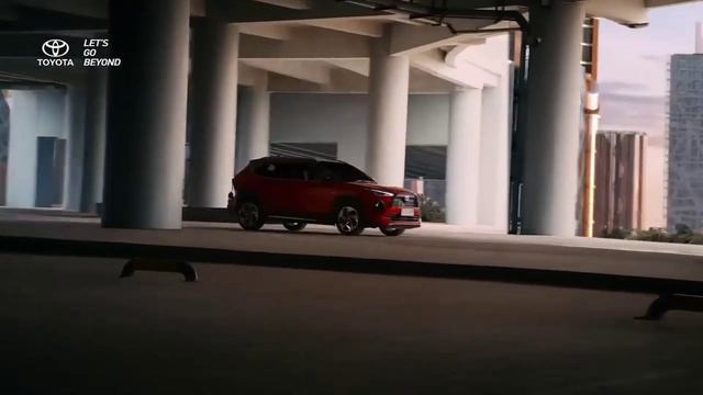 5 KELEBIHAN TOYOTA YARIS CROSS HYBRID 2023 DIBANDING KOMPETITOR, HRV DAN CRETA MINTA AMPUN смотреть онлайн