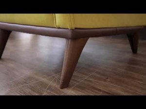 Кресло Норд