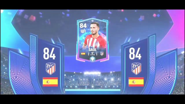 КУМИР ТҮСТІ! 😱 / Пак Ашу / Фифа Мобайл Қазақша смотреть онлайн