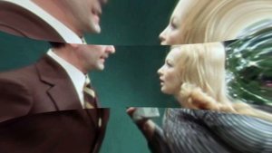 Тайна раскрыта. «Ирония Судьбы или с легким паром!». Какова профессия Ипполита?