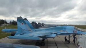 День авиации ПВО.mp4